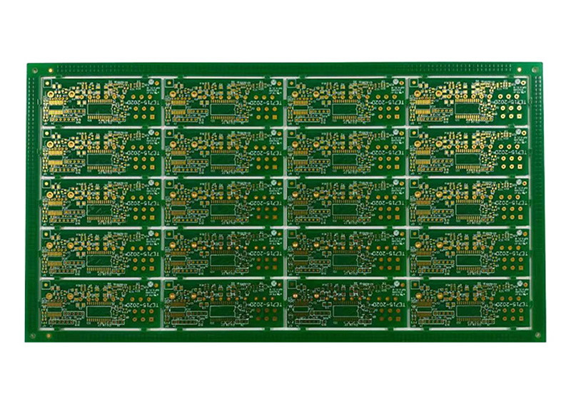 fpc连接器,有哪些种类